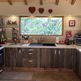 Chalet Les Alpages - photo 16