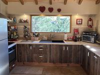 Chalet Les Alpages - photo 17