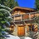 Chalet Les Alpages - photo 21