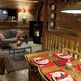 Chalet Les Alpages - photo 26
