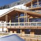 Chalet l'Ours Brun - photo 2