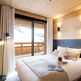 Chalet l'Ours Brun - photo 6