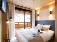 Chalet l'Ours Brun - photo 7