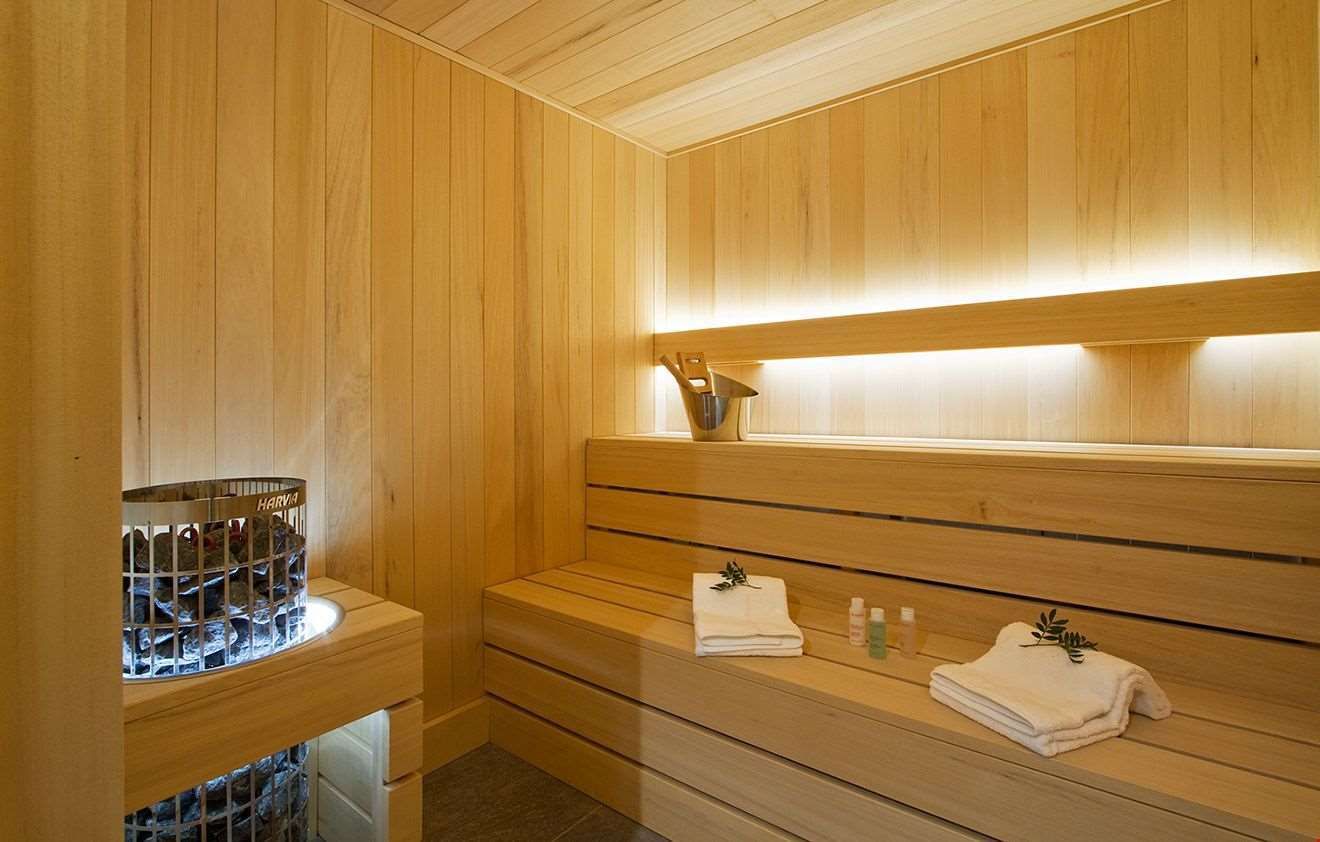 Chalet l'Ours Brun - photo 15