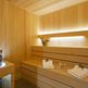 Chalet l'Ours Brun - photo 11