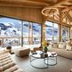 Chalet l'Ours Brun - photo 16