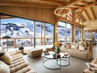 Chalet l'Ours Brun - photo 17