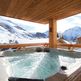 Chalet l'Ours Brun - photo 21