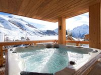 Chalet l'Ours Brun - photo 22