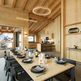 Chalet l'Ours Brun - photo 26