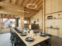 Chalet l'Ours Brun - photo 27