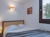 Résidence Les Combes - photo 7