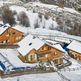 Chalet Oxalis - photo 2