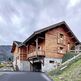 Chalet Oxalis - photo 26