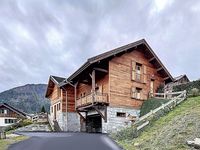Chalet Oxalis - photo 27