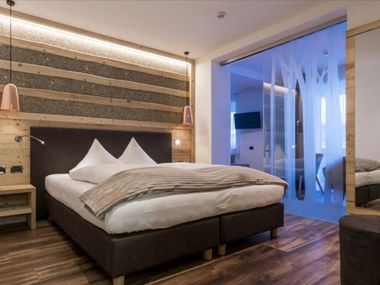 Hotel Astoria