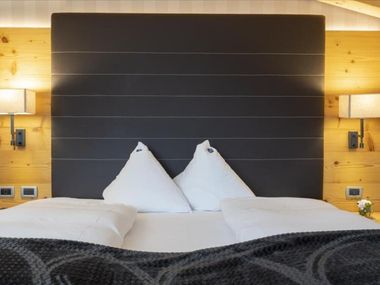 Hotel Astoria