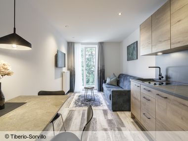 Boutique Hotel Sole