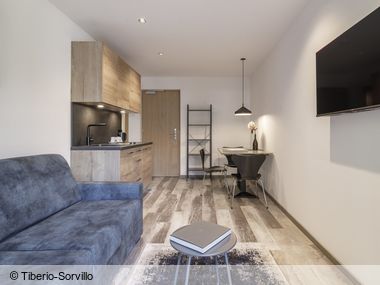 Boutique Hotel Sole