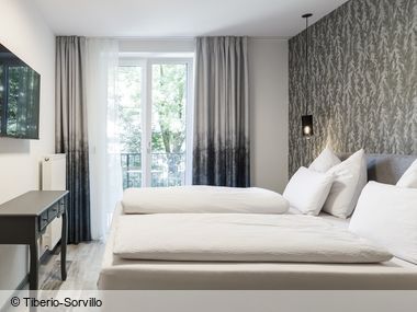 Boutique Hotel Sole