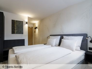 Boutique Hotel Sole