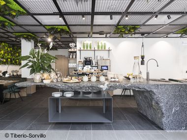 Boutique Hotel Sole