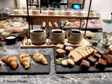 Boutique Hotel Sole