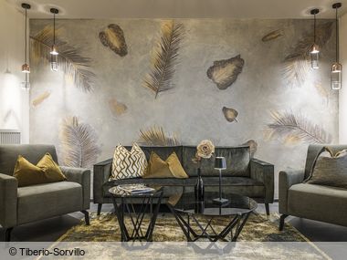 Boutique Hotel Sole
