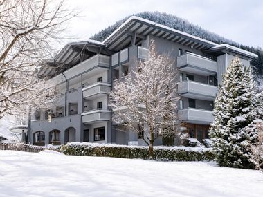 Anett Hotel in Sterzing