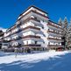 Le Mont d'Arbois - photo 2