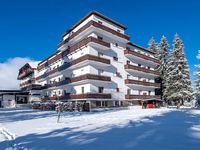 Le Mont d'Arbois - photo 3