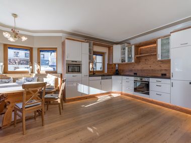 Chalet Weinberg