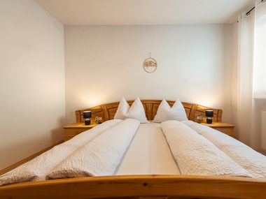 Felda Appartements