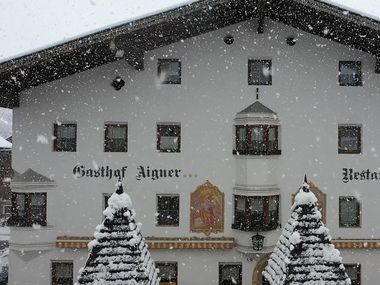 Gasthof Aigner