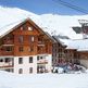 L'Orée des Pistes - photo 2