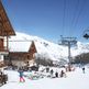 L'Orée des Pistes - photo 21
