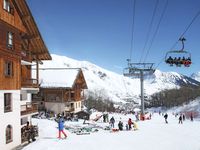 L'Orée des Pistes - photo 22