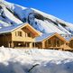 Les Chalets de l'Arvan II - photo 2
