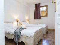 Les Chalets de l'Arvan II - photo 17