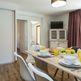 Les Chalets de l'Arvan II - photo 26