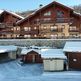 Chalet Adele - photo 2