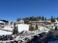 Skigebied Karneid, Italië