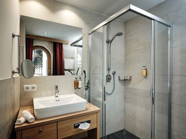 Hotel Pichlmayrgut
