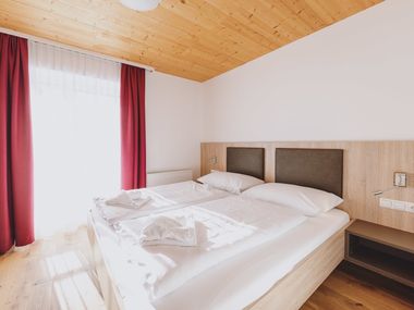 Appartements Sulzer