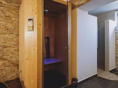Appartements Sulzer
