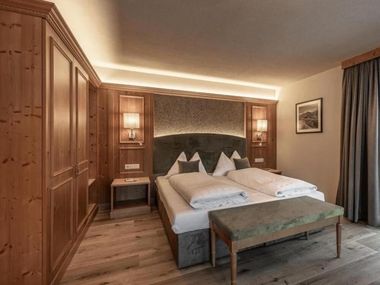 Hotel Martinshof