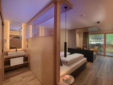Hotel Martinshof