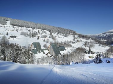 Pinia Hotel & Resort