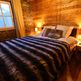 Chalet Les Lions Blancs - photo 6