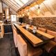 Chalet Les Lions Blancs - photo 11